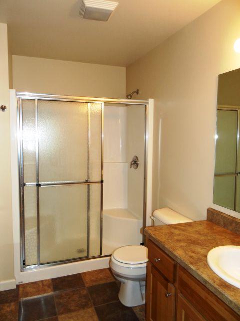 1094 Lincoln Ln. – photo 5