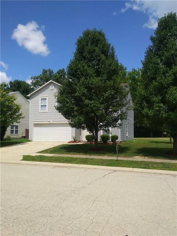 10228 Arrowhead Court – photo 4