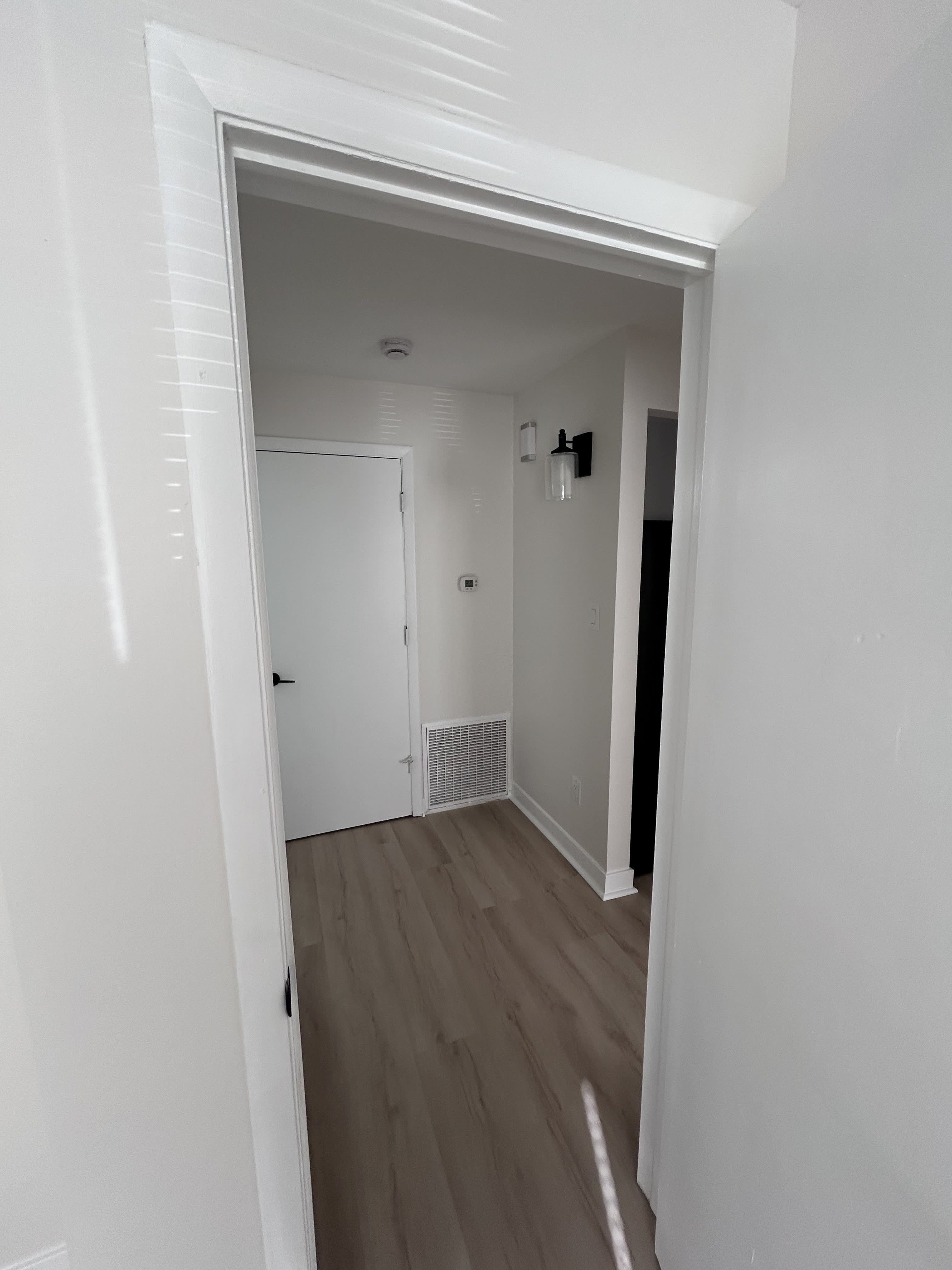 703 E 12th St – photo 3