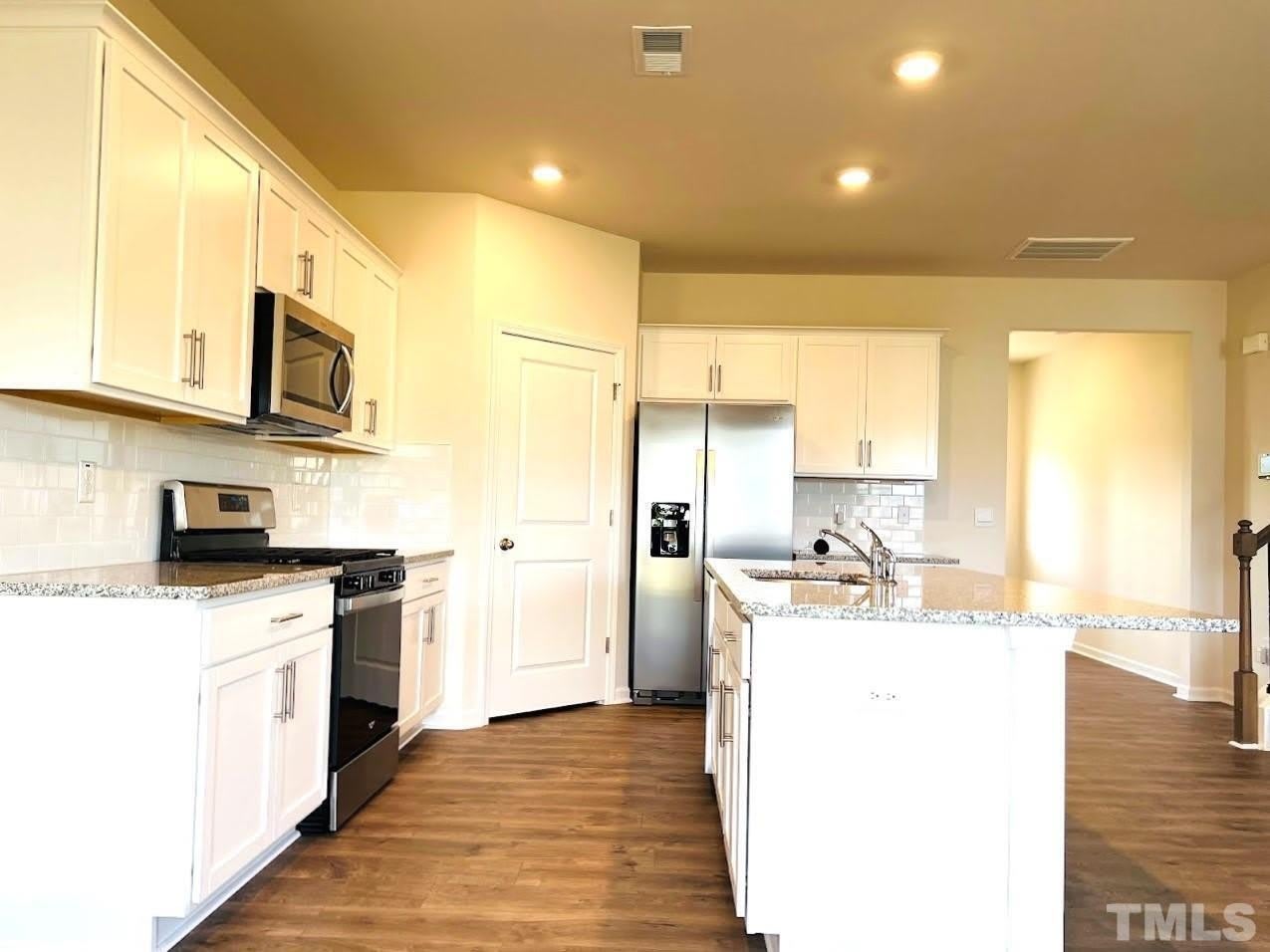 54 Paper Birch Way – photo 3