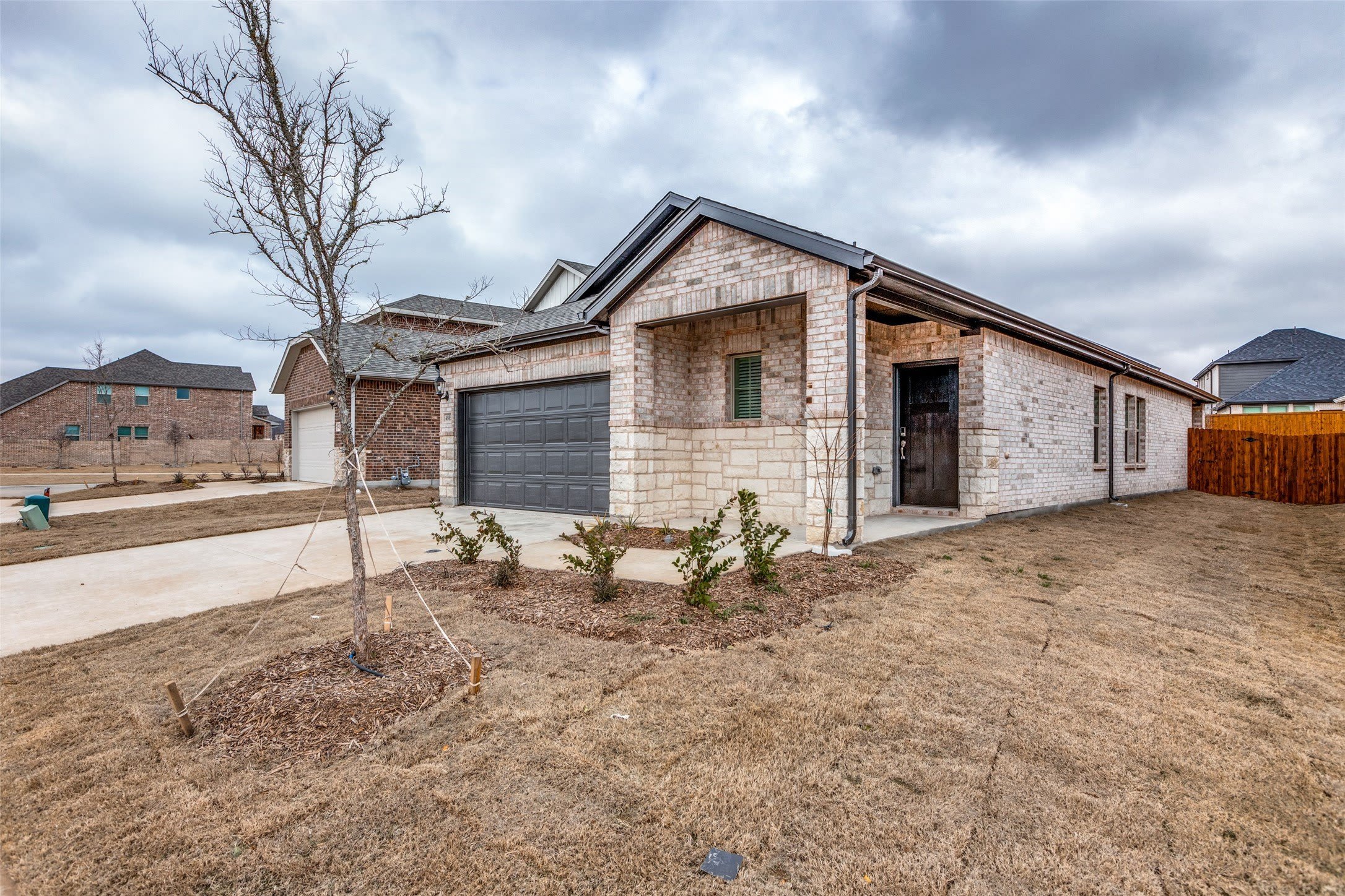 4805 Everly Court – photo 2