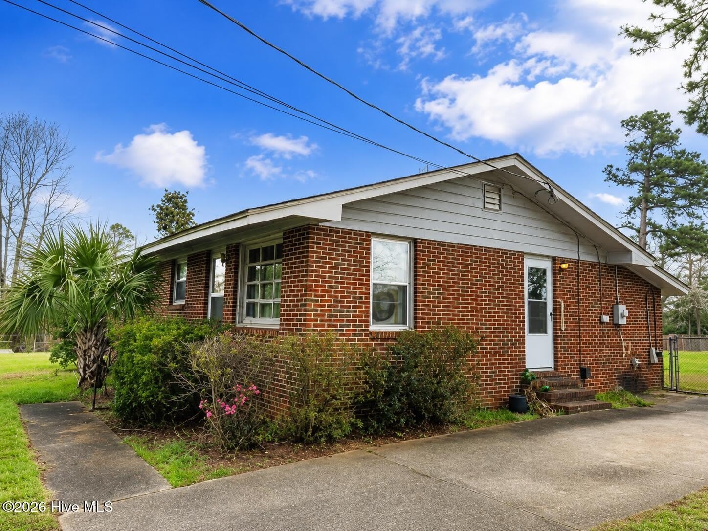 407 Old Evans Road – photo 2