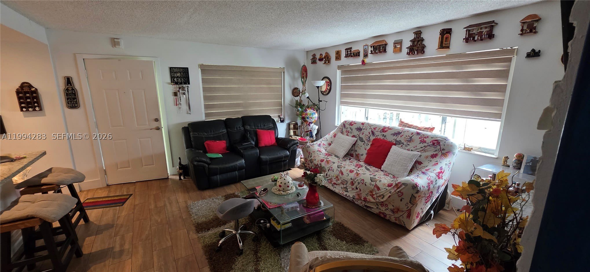 70 NE 202nd Ter – photo 3