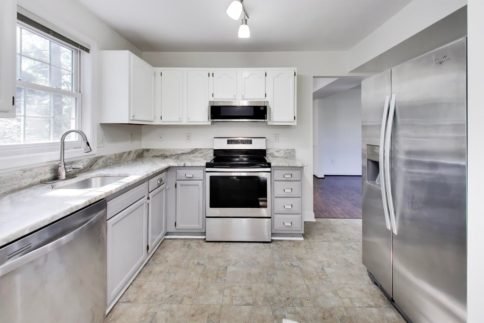 Beautiful Home in Severn – photo 2