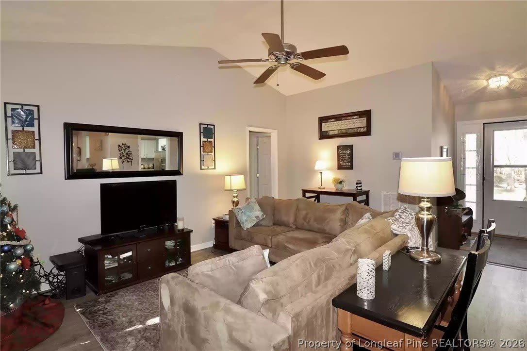 349 Moss Pink Drive – photo 3