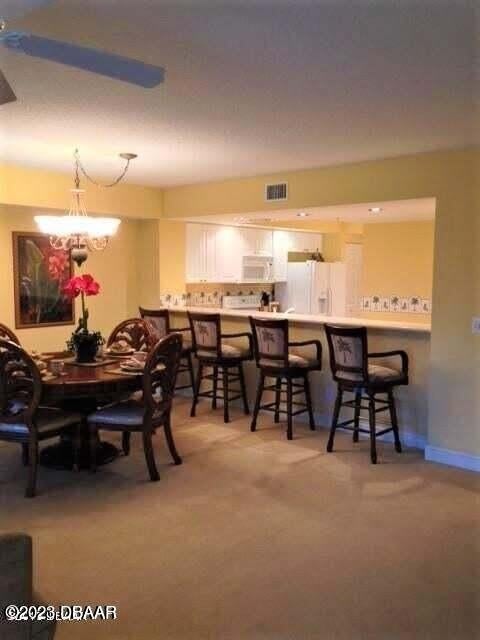 4670 Links Village Drive – photo 5
