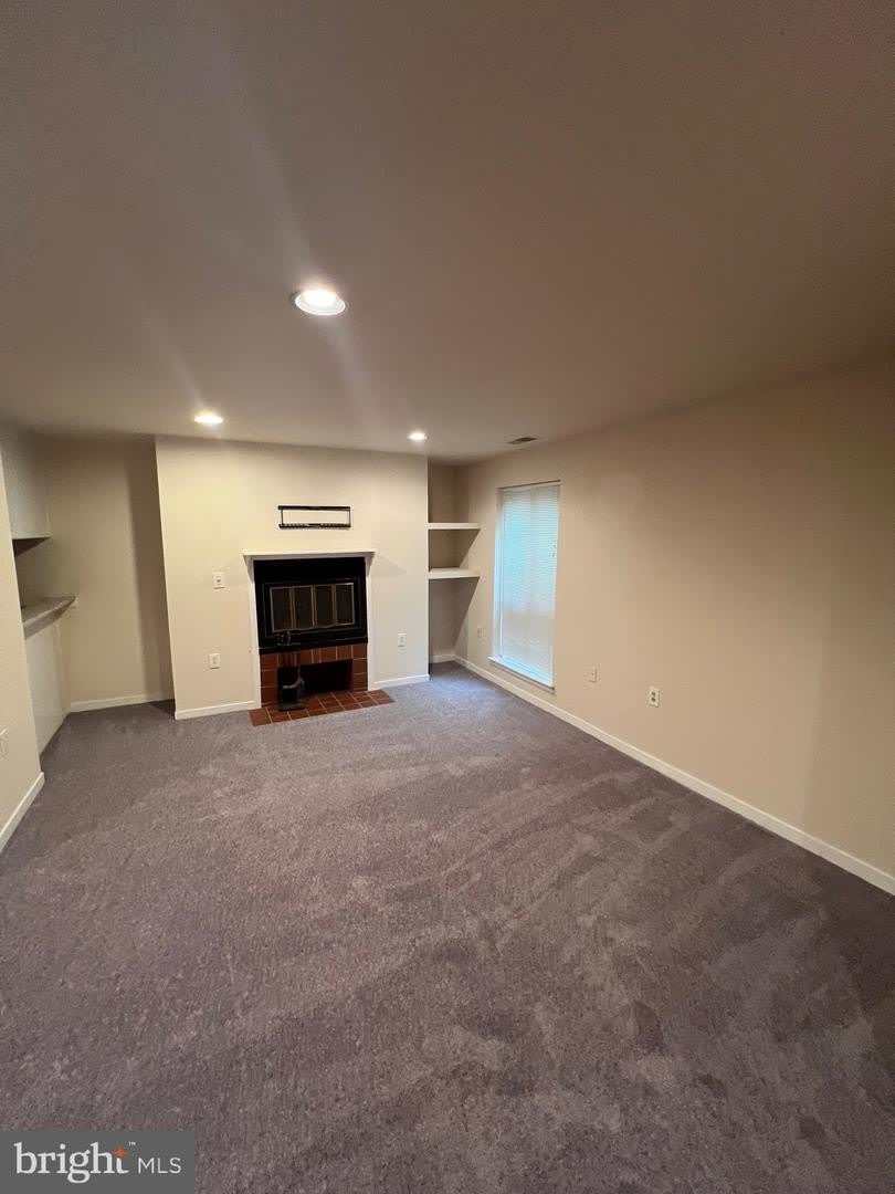 3 ANDREW PL #R98 – photo 4