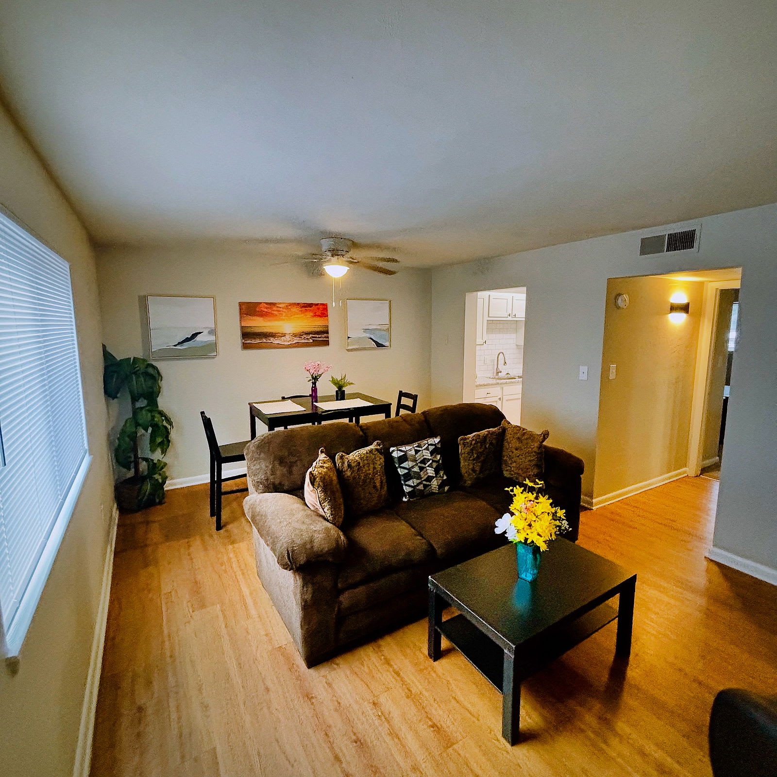 1 Carmella Circle – photo 2