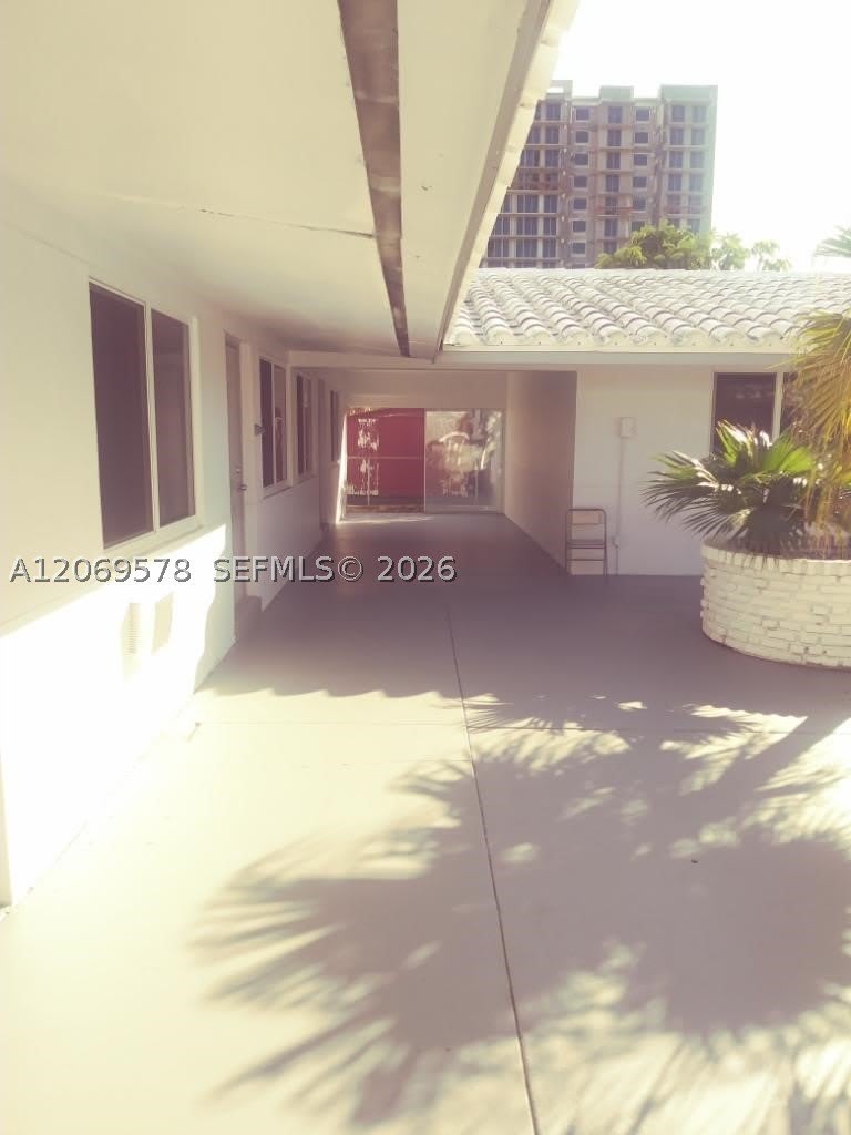 2225 Van Buren St – photo 3