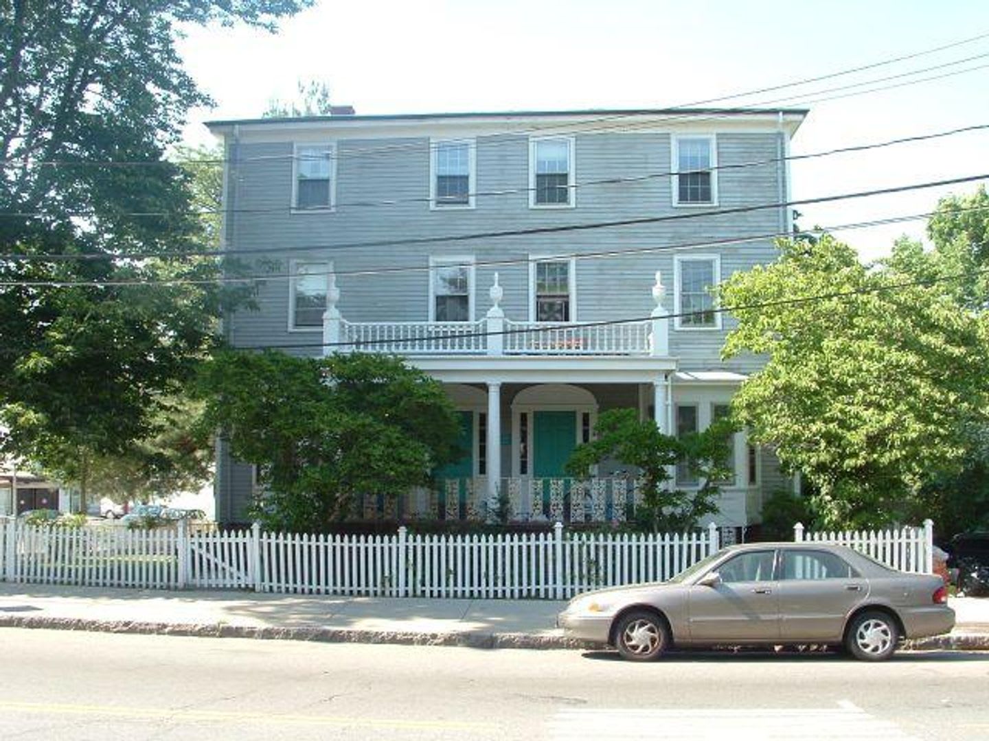 Huge 1 bed with office – photo 2