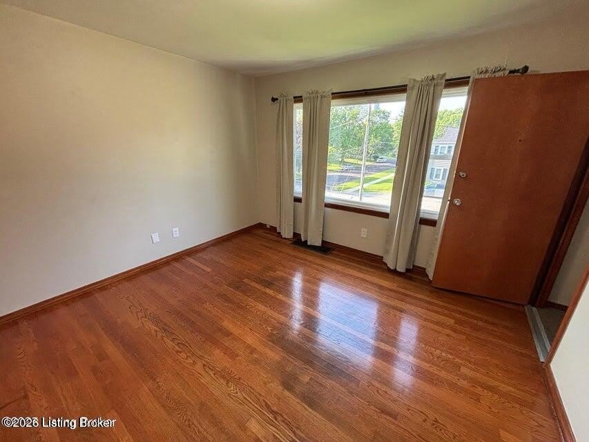 141 E Harrison Ave – photo 4