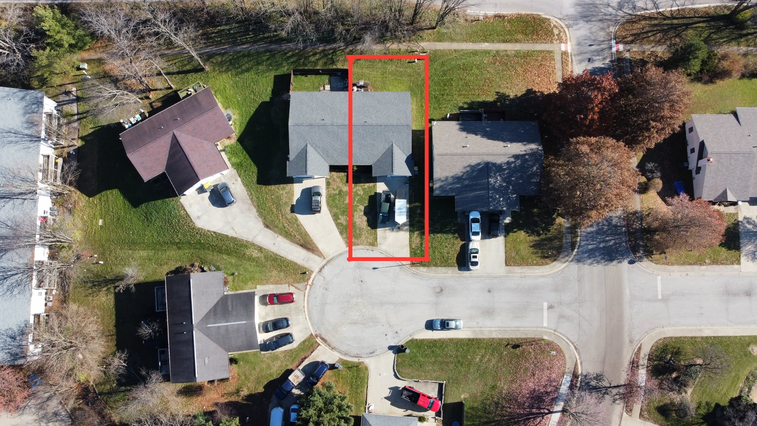 3385 S Burks Ct – photo 1