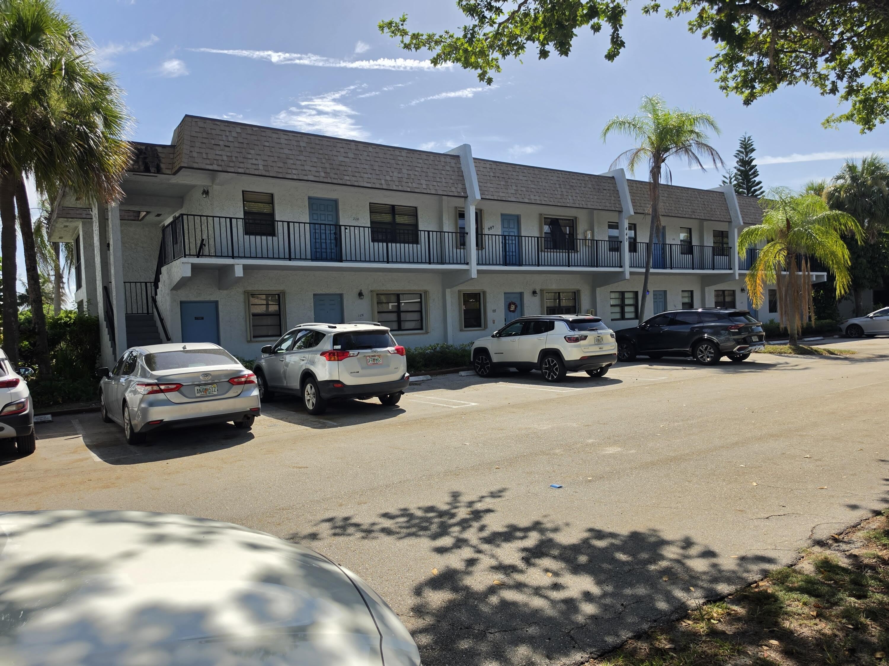 440 CANAL Point S – photo 3