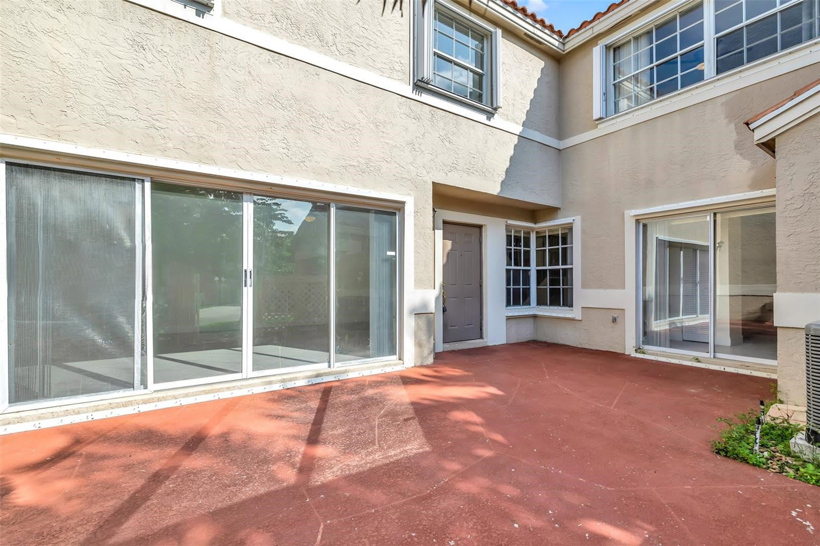 11163 Chandler Drive – photo 2