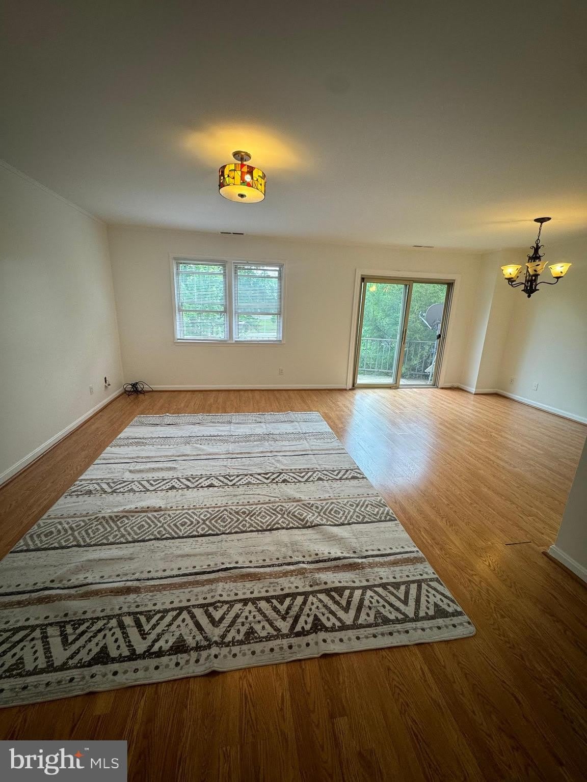5944 WESTCHESTER PARK Drive – photo 4