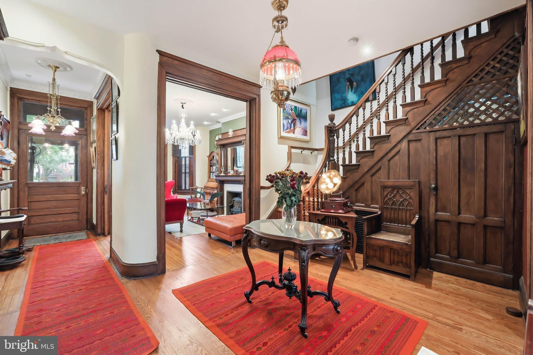 2310 1ST Street NW – photo 5