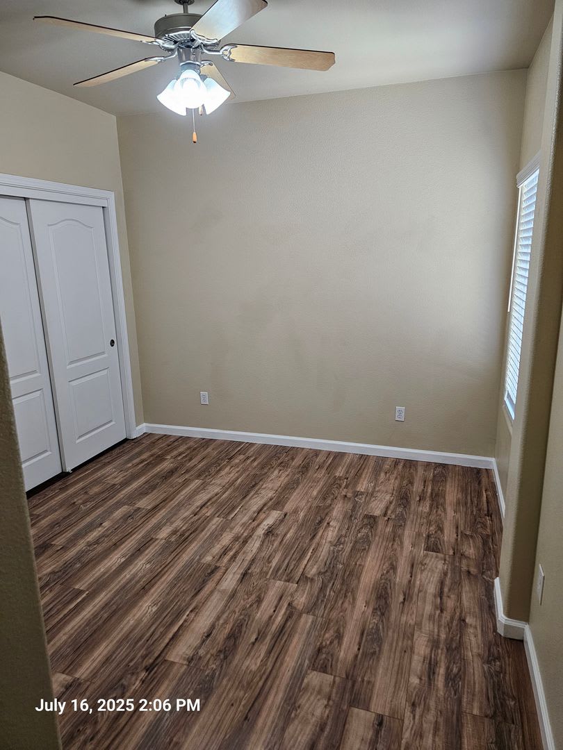 1060 Goble Ct. – photo 5