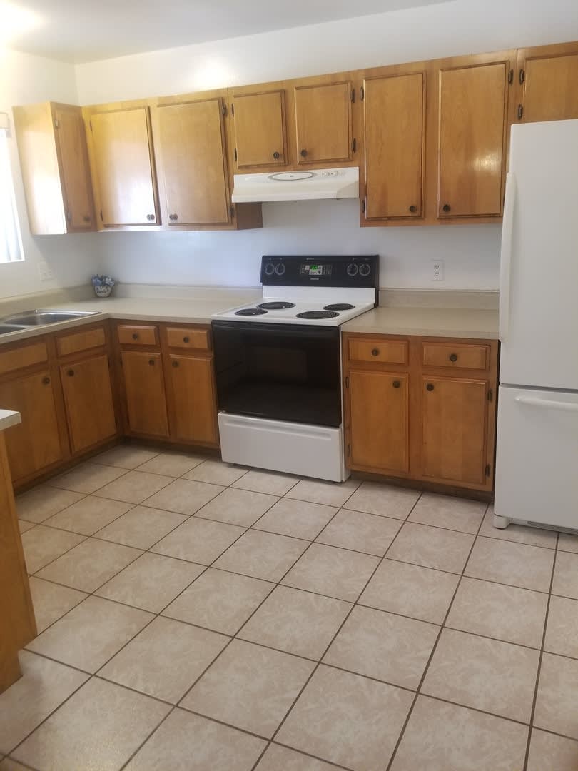 Three Bedroom Two Bath Home in Town! – photo 2