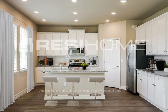 1687 Rookery Road – photo 3