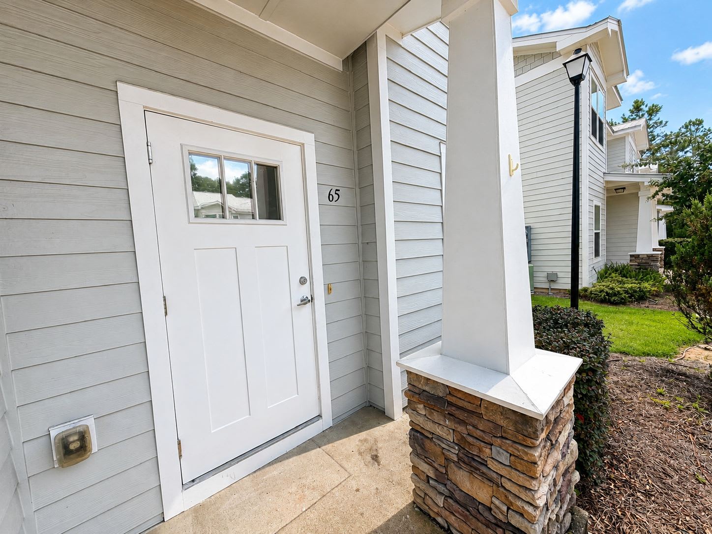 65 South Sand Palm Road – photo 3