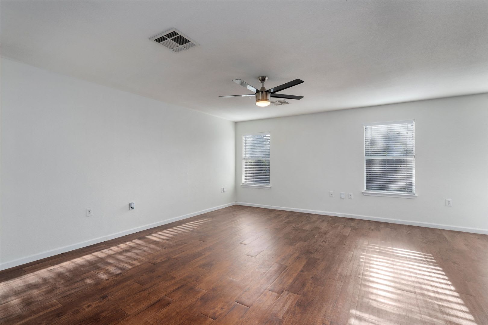 3516 Sand Dunes Ave, Austin, Texas 78744 – photo 5