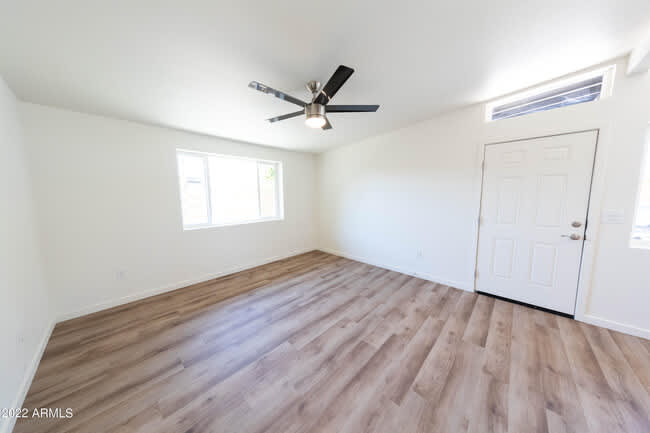 6713 East Monterey Way – photo 4
