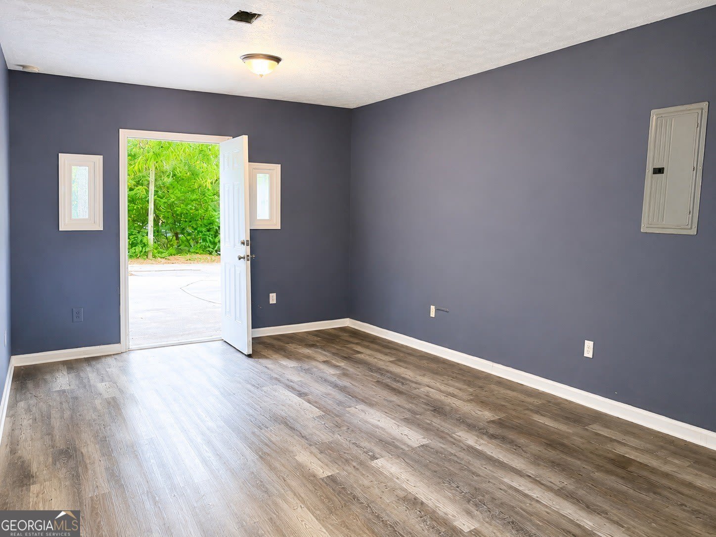 7055 Swift Street – photo 3