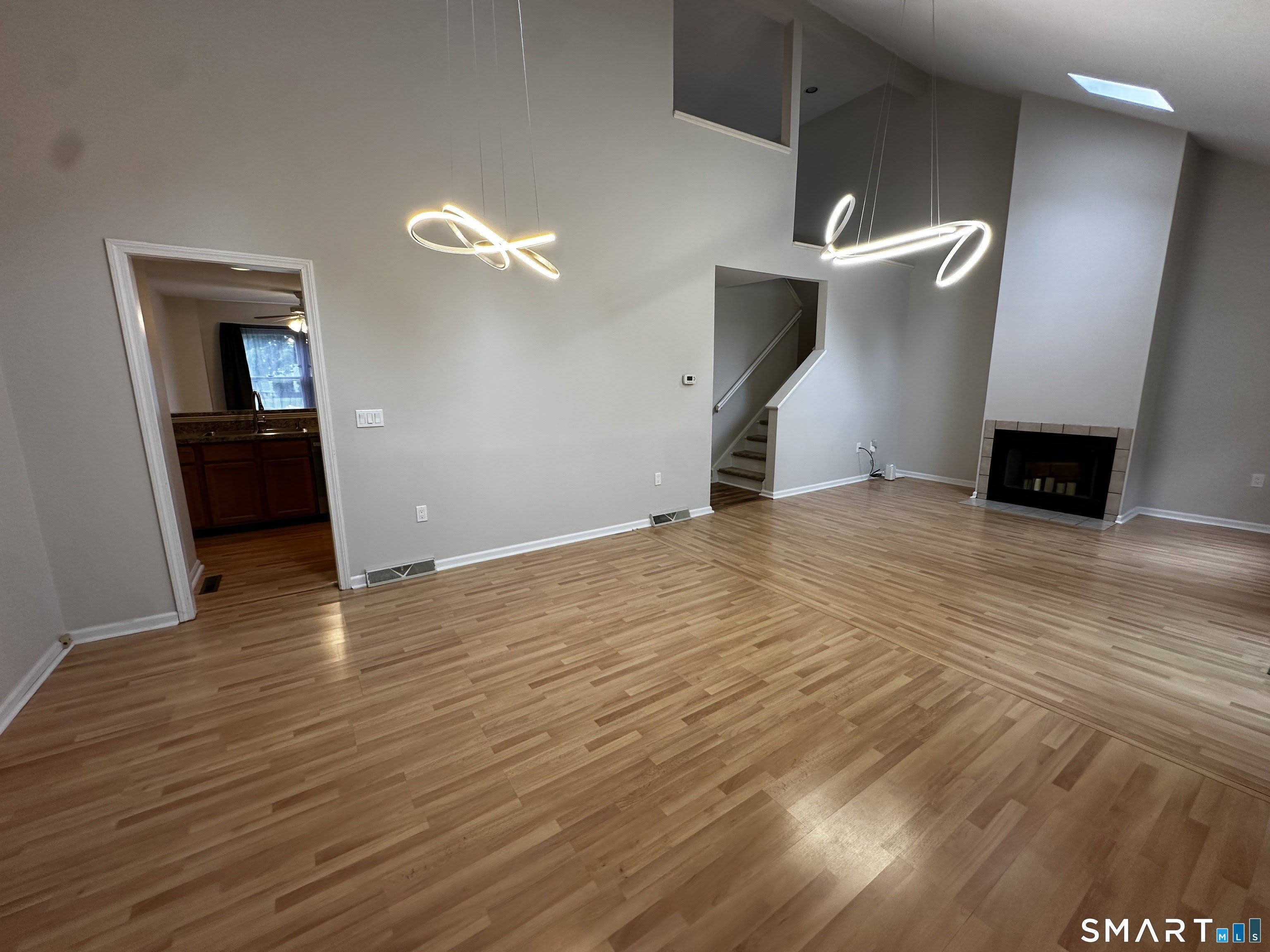 12 Canterbury Road – photo 5