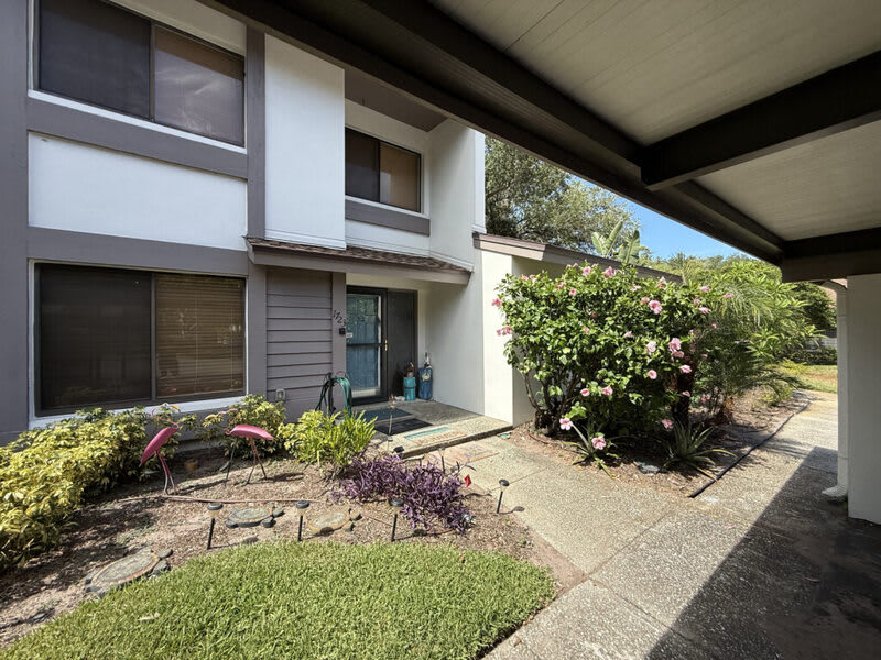 1723 Cypress Trace Drive – photo 2