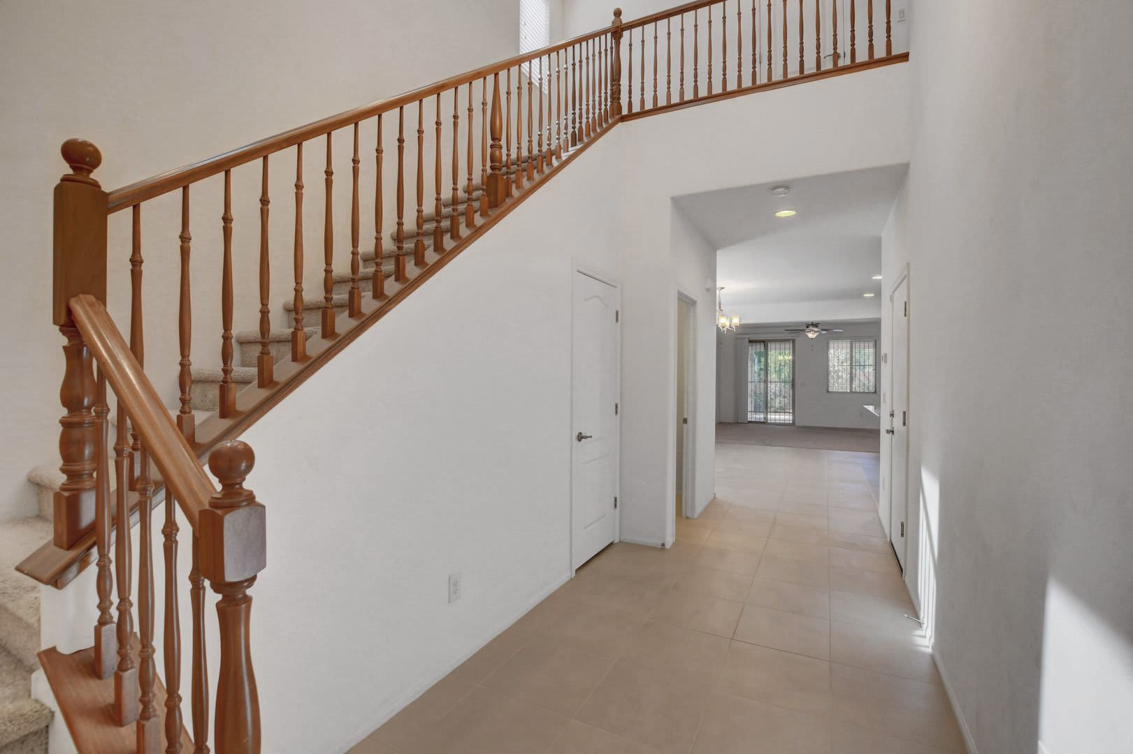 Stunning 4 bd Home in Spring Valley Coming Soon! Duel primary suites! – photo 3