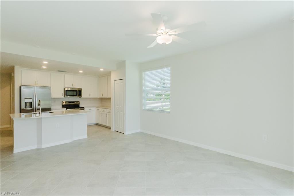 18411 Copperhead Drive # 311 – photo 3