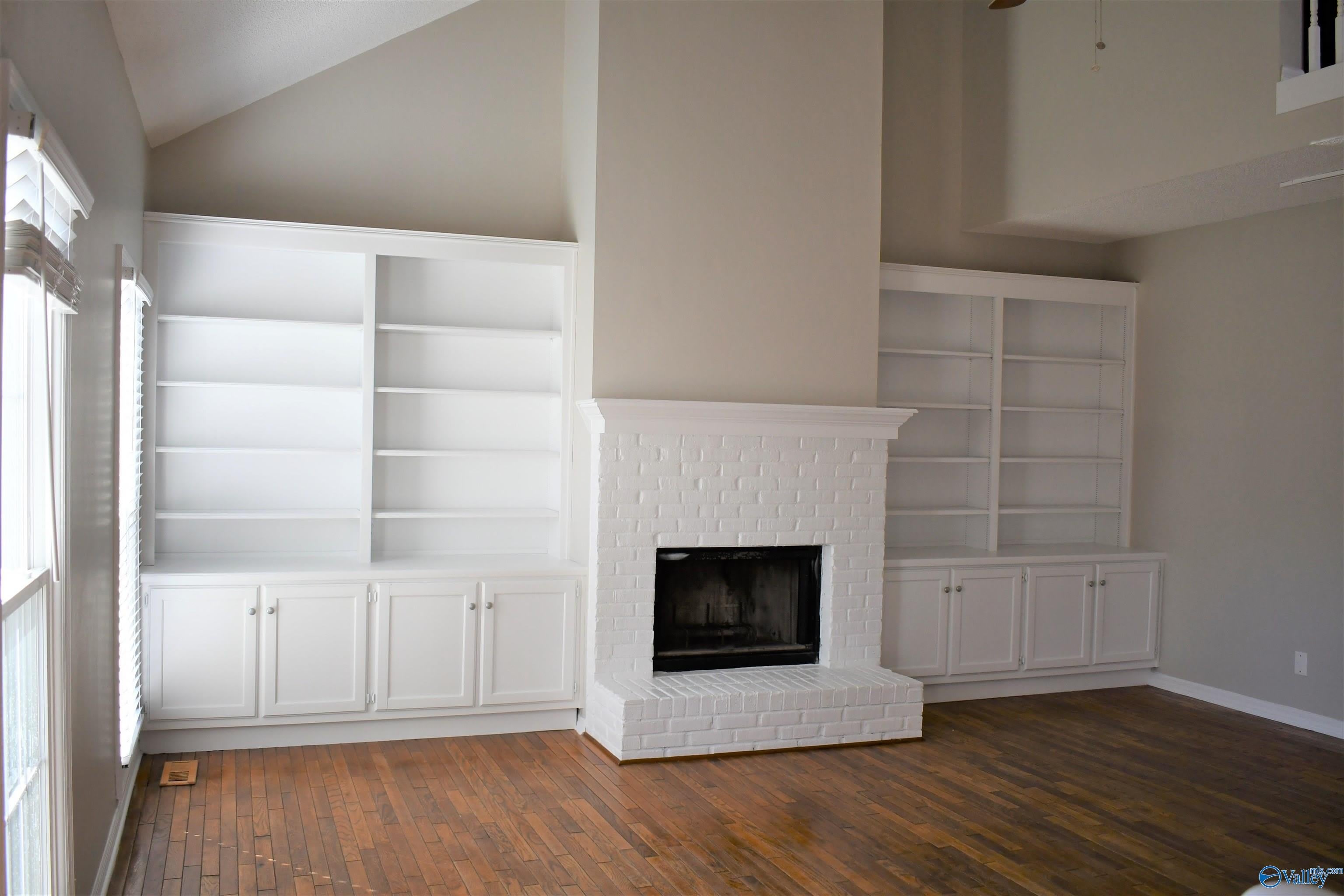 110 Norfolk Circle – photo 2