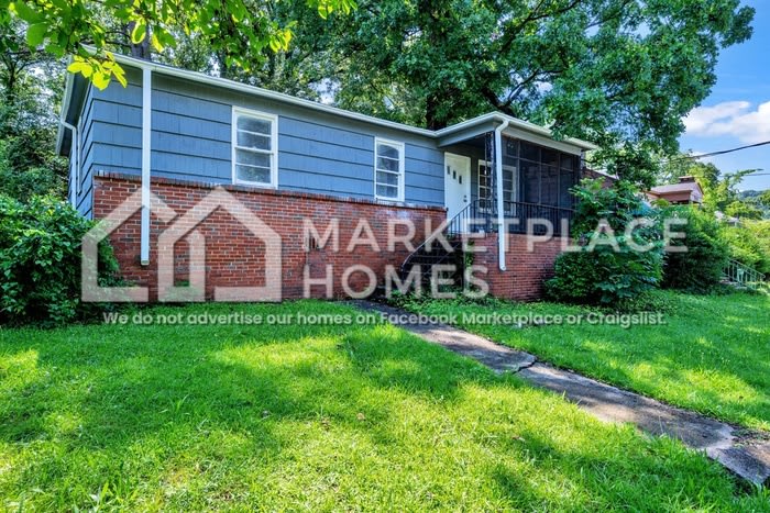 7341 Rome Ave – photo 2