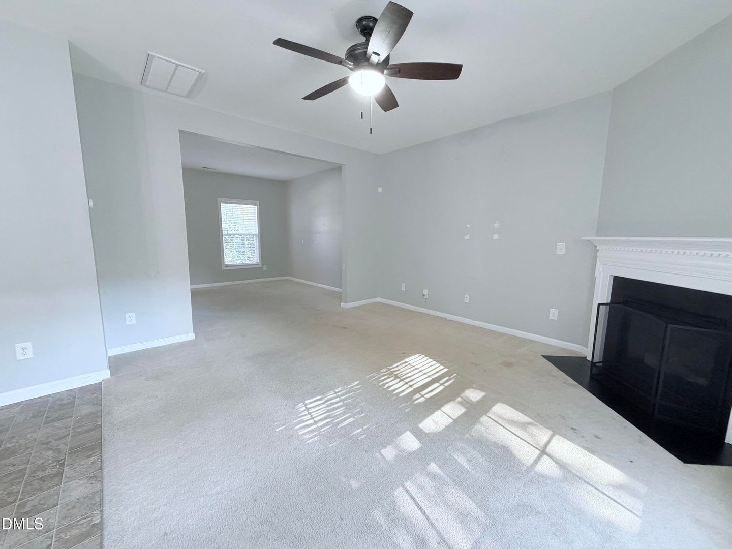 536 Gooseberry Dr – photo 3