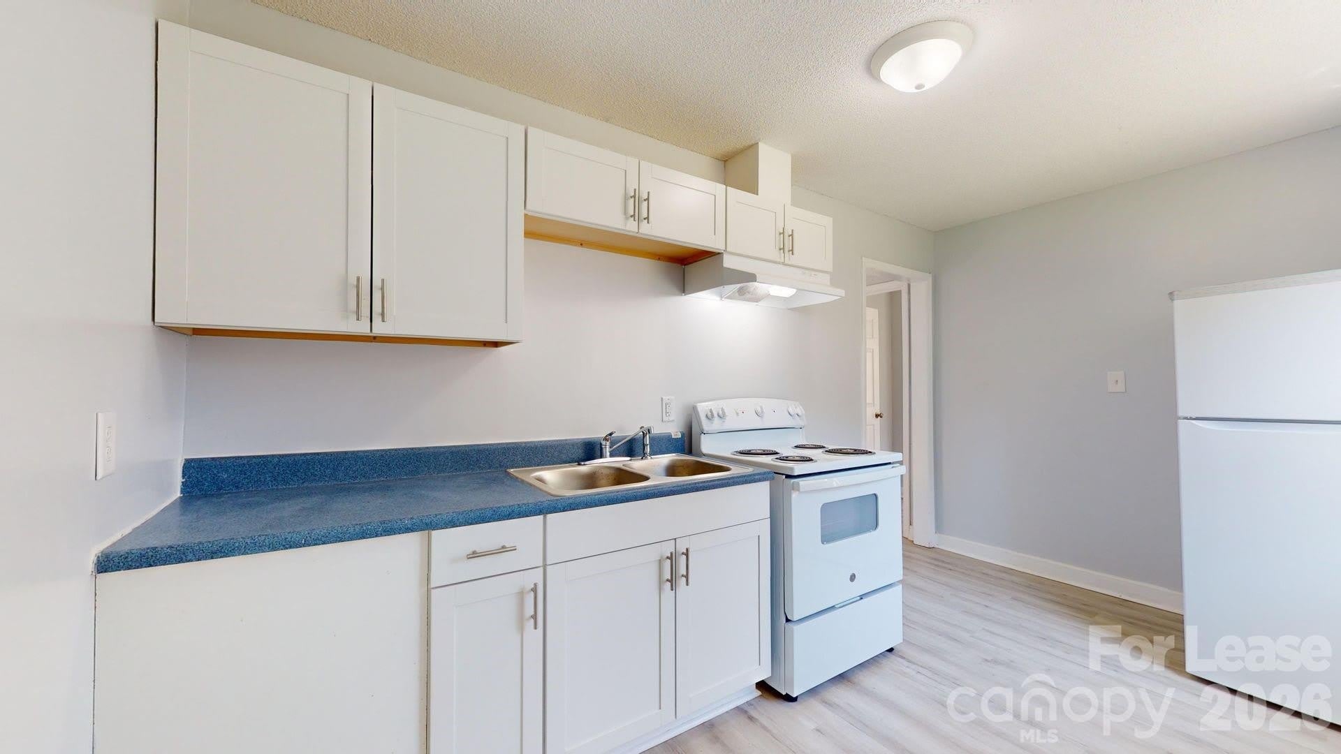 4517 Helena Street – photo 5