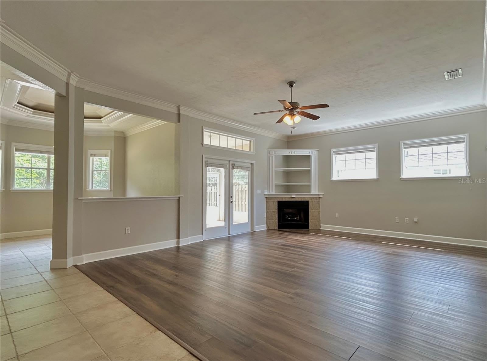 14424 NW 22ND Place – photo 3
