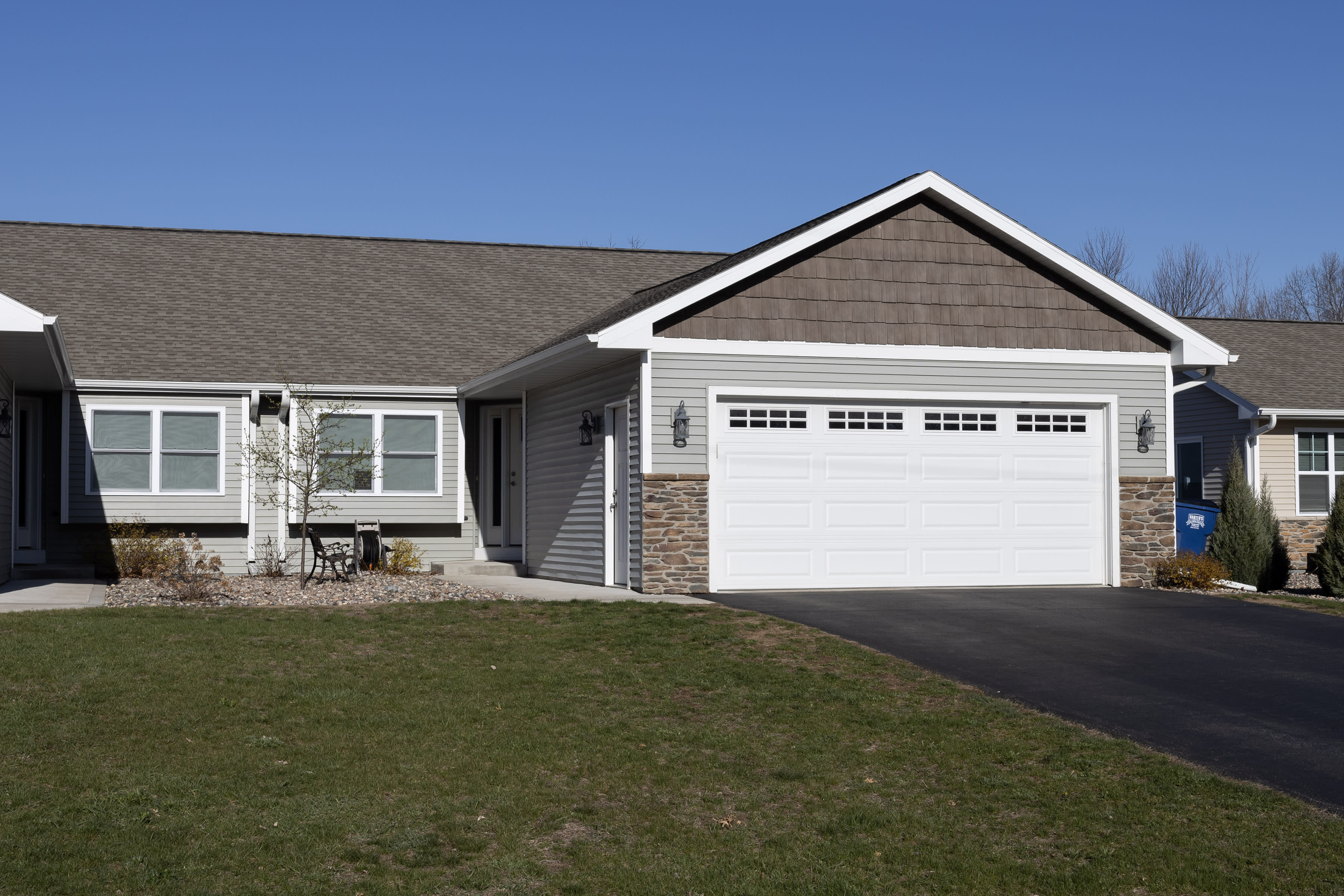 227322 Dove Ave – photo 2