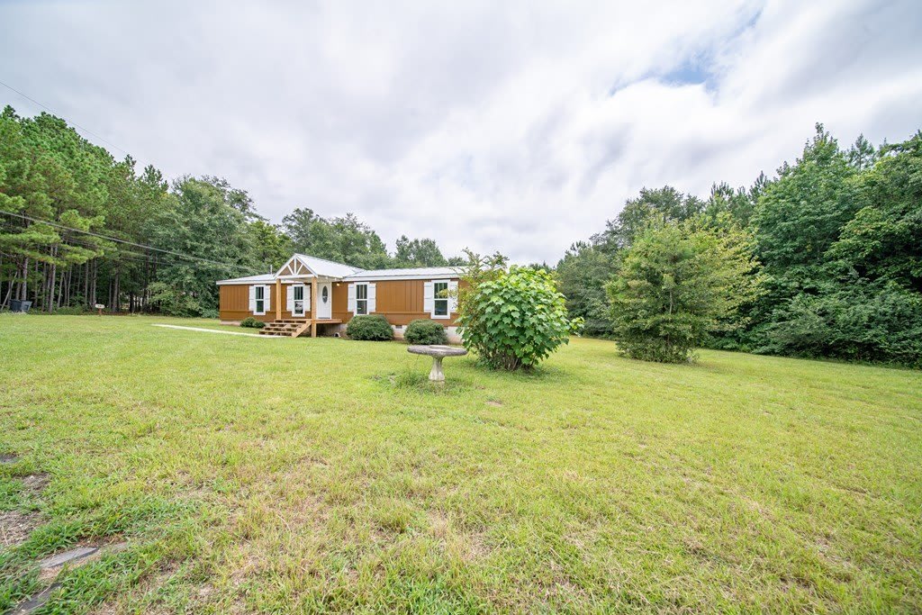 70 Shepherd Drive – photo 3