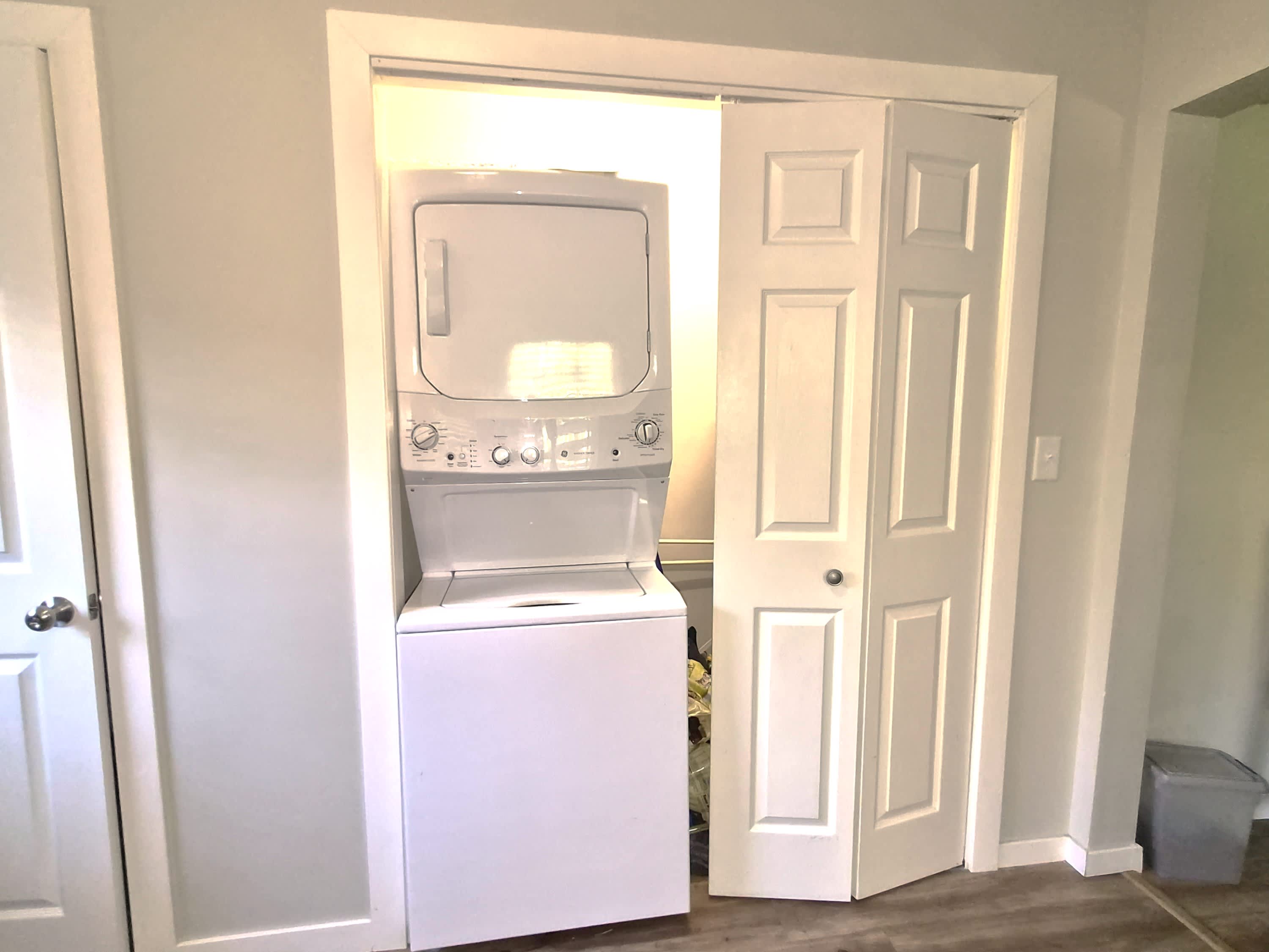 7423 Washington St – photo 5