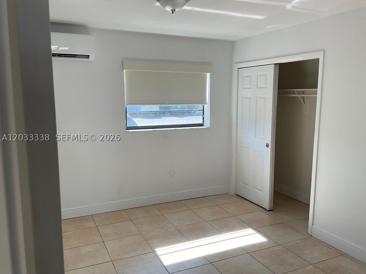 6780 SW 44th St – photo 5