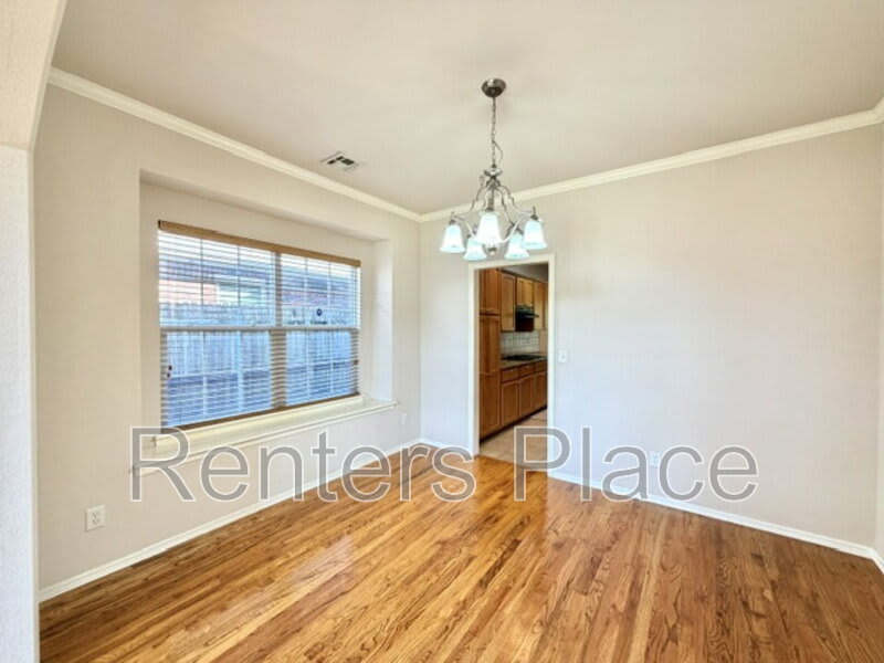 1012 South Desert Palm Avenue – photo 5