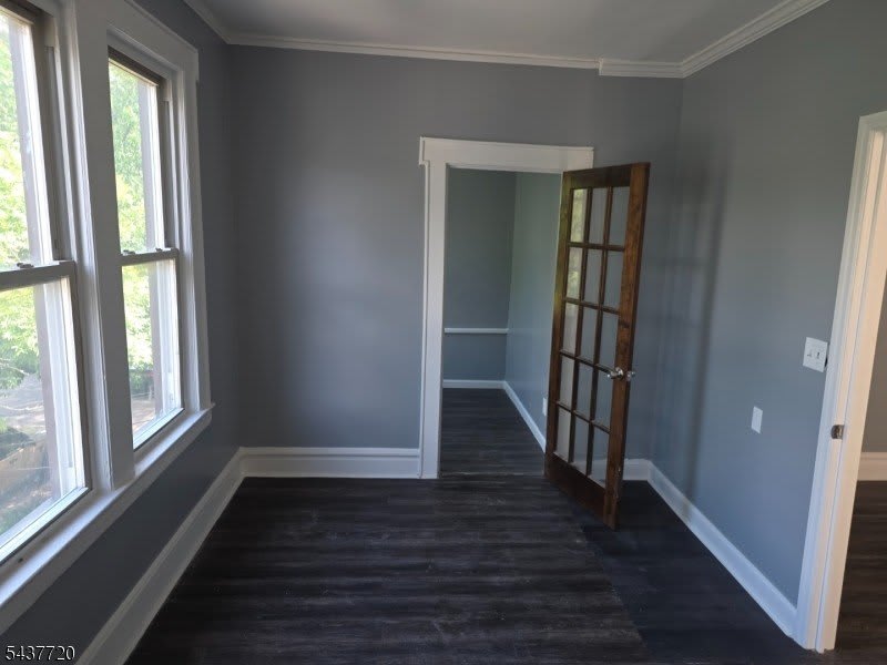 151 S Munn Ave – photo 5