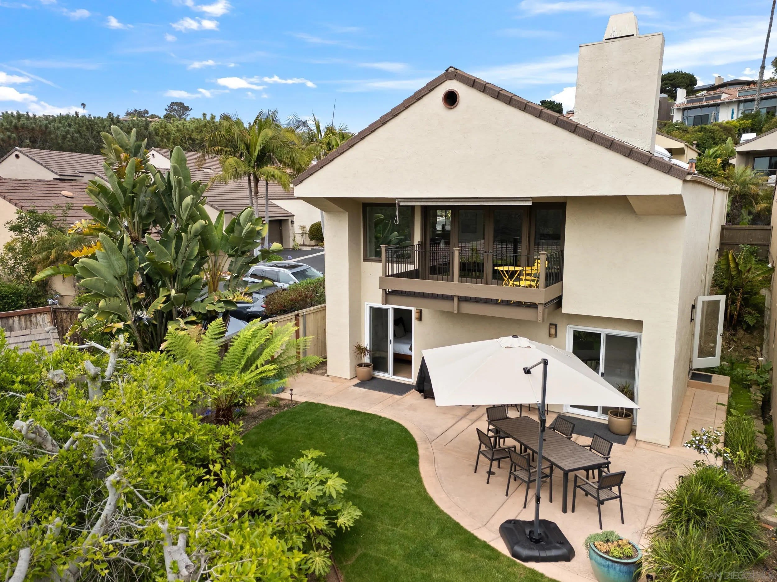 2452 Azure Coast Dr – photo 2