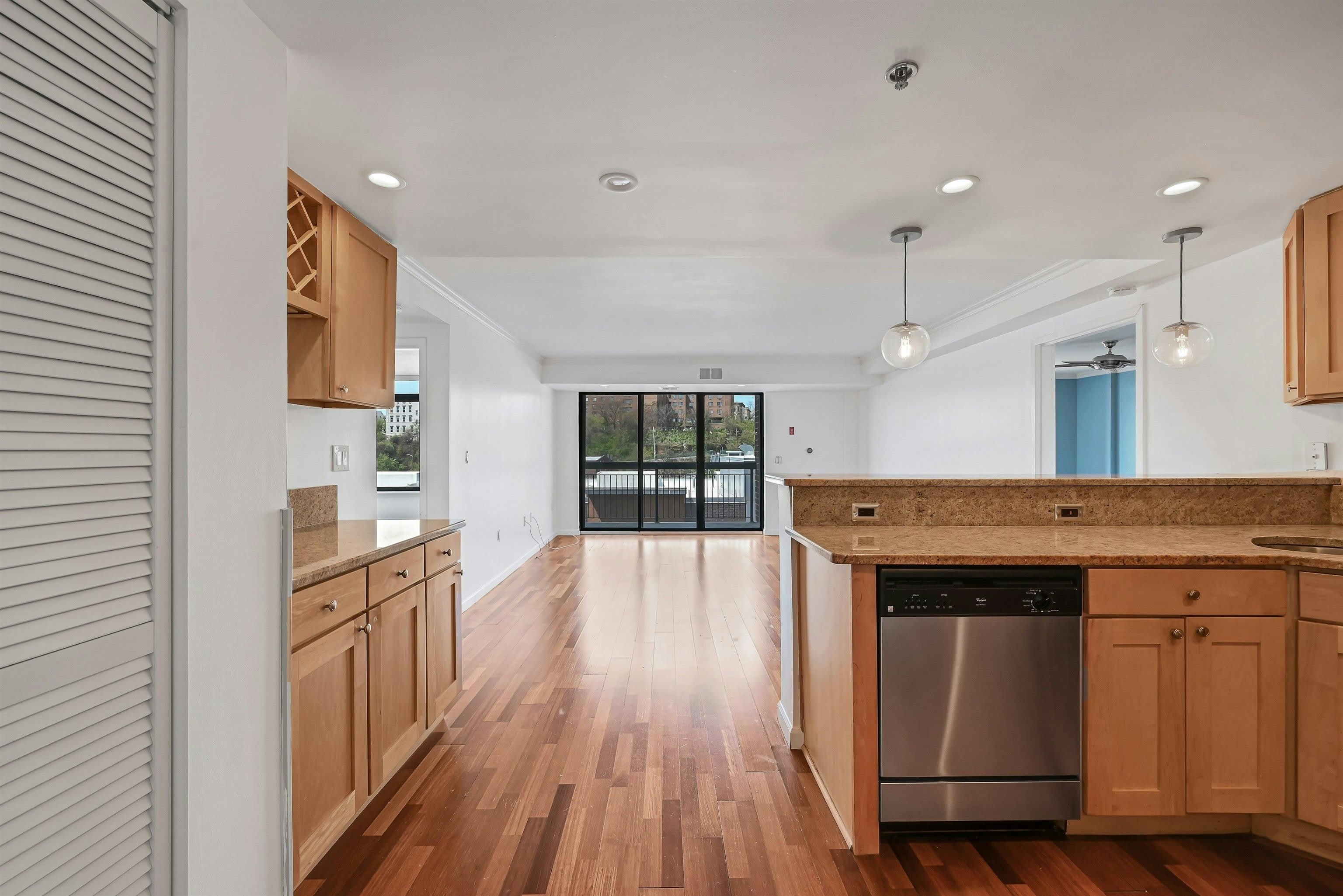 700 1St St – photo 2