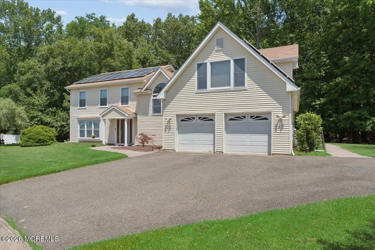 7 Cannan Court – photo 3