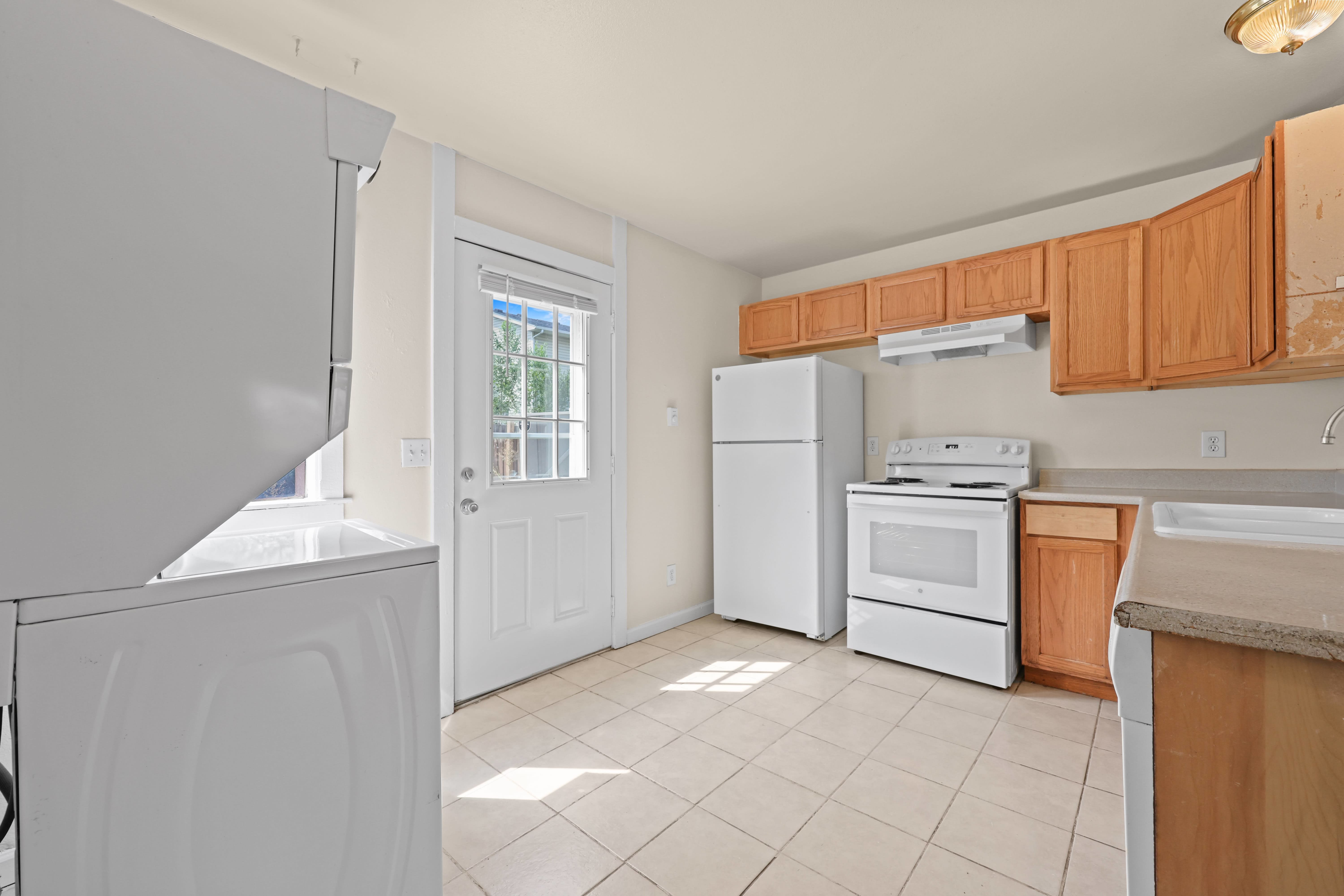 2812 W 66th Place – photo 3