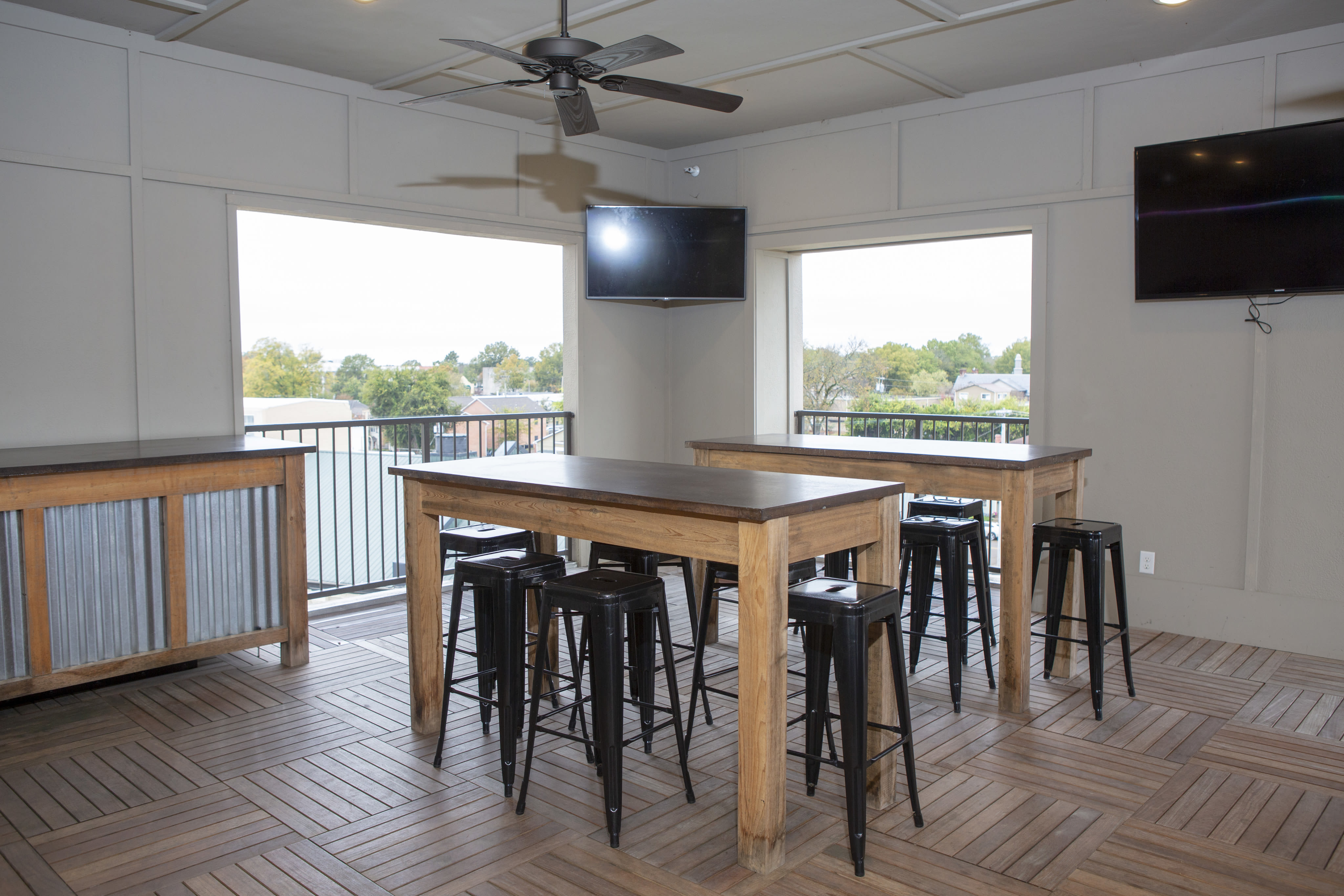Student Housing – photo 5