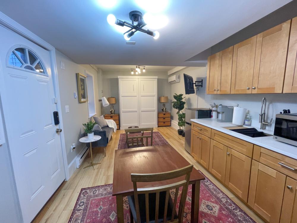 24 Warwick Rd – photo 2