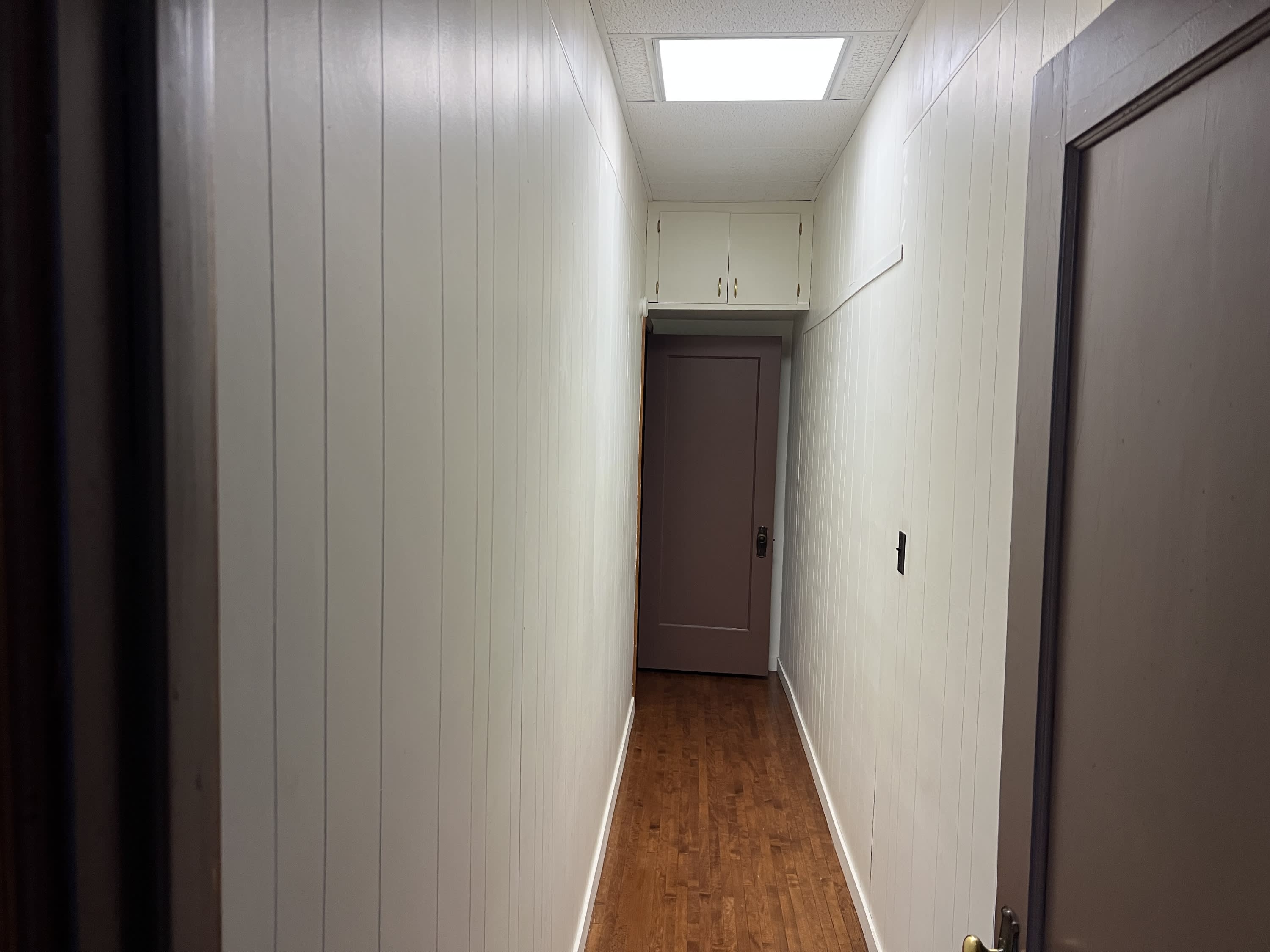 408 1/2 North Broadway Drive – photo 4