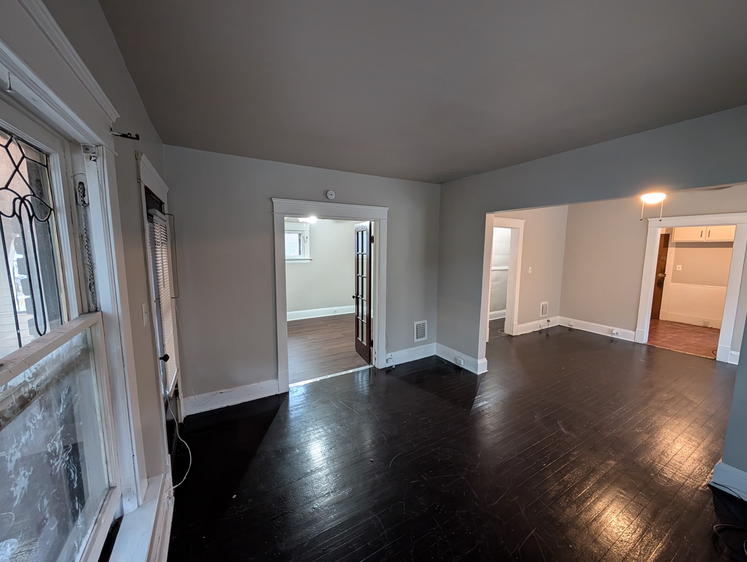 2787 E 127th UP – photo 2